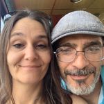 Heather Dycus - @heather_momma420 - Instagram