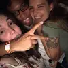 Heather Dycus - @heatherdycus7 - TikTok