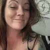 Heather Dycus - @ooherekittykitty - TikTok