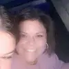 @heatherdycusedwards - @heatherdycusedwards81 - TikTok