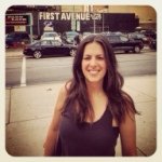 Heather Akin - @heathereakin - Instagram