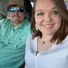 Heather Akin - @heathernicoleakin - TikTok
