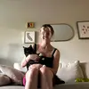 heather deakin - @heatherdeakin - TikTok
