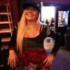 Heather Eakin570 - @heathereakin570 - TikTok