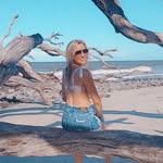 Heather Eakin - @_heakin - Instagram