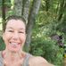 Heather Eakin - Facebook