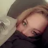 Heather Eakin - @lostinthemoonlight - TikTok