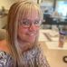 Heather Eakin - Facebook