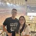 Heather Eakin - Facebook