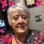 Heather Eakin - @nessebar27 - Instagram