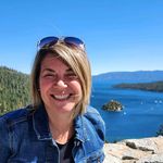 Heather Eakins - @eakinsheather - Instagram