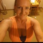 heather eakins - @heathereakins_ - Instagram