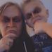 Heather Eakins-Fedro - Facebook