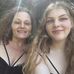 Heather Lynn Eakin - Facebook