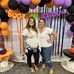 Heather M Eakin - Facebook