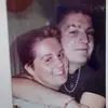 Heather Meakin - @heather.meakin - TikTok