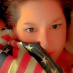 Heather Early - @heatherearly1972 - Instagram