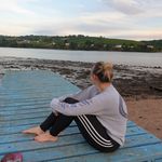 Heather Early - @heather.early.319 - Instagram