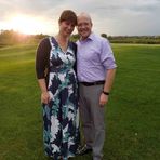 Heather Early - Facebook