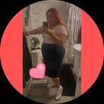 Heather Early - Facebook
