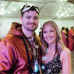 Heather Early - Facebook