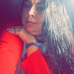 Heather Early - Facebook