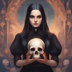 Heather Early - Facebook