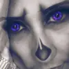 Heather Early - @1headebug78 - TikTok
