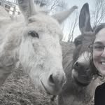 Heather Early - @78glory - Instagram