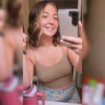Heather Early - @h_early - Instagram