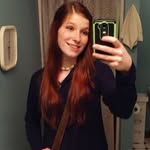 Heather Early - @earlymayfire - Instagram