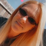 Heather Early - @it_is_what_it_is_your__loss - Instagram