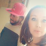 Heather Early - @leaann675 - Instagram