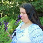 heather early - @the.life.of.heather - Instagram