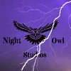 Heather Early - @nightowl_studios - TikTok