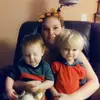 Heather Early - @heatherearly0 - TikTok