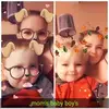 Heather Early - @heatherearly7 - TikTok