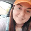 Heather Early - @heatherearly4 - TikTok