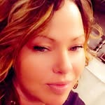 Heather Early - @early9770 - Instagram