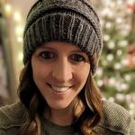 Heather Early - @hearly18 - Instagram