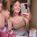 Heather Early - Facebook