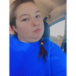 Heather Early - @50shadesofheather_ - Instagram