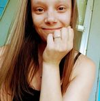 Heather Early - Facebook