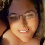 Heather Early - Facebook
