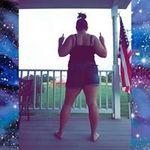 Heather Early - @early.heather - Instagram