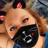 Heather Early - @heatherearly78 - TikTok