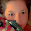 Heather Early - @domesticviolencespokepe7 - TikTok