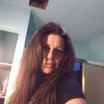Heather Earlywine - @heatherearlywine - Instagram