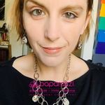 Heather Earnhardt - @prettypaparazzijewelry - Instagram