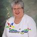 Heather Earnhardt - Facebook